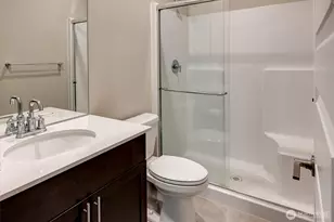 29970 219th PL SE, Covington, WA 98042 - Photo 16