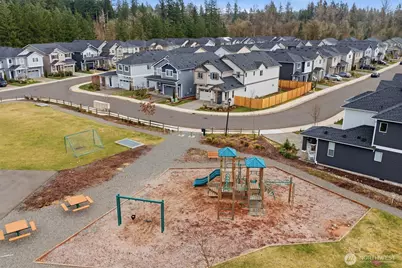 29970 219th Place SE, Covington, WA 98042 - Photo 38