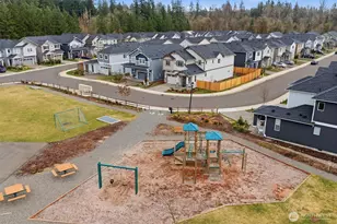 29970 219th PL SE, Covington, WA 98042 - Photo 38