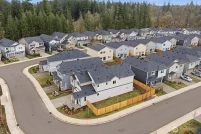 29970 219th Place SE, Covington, WA 98042 - Photo 32