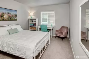 29970 219th PL SE, Covington, WA 98042 - Photo 24