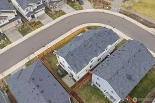 29970 219th PL SE, Covington, WA 98042 - Photo 34