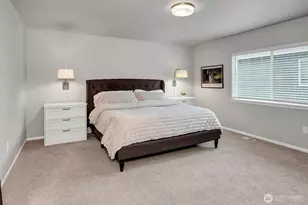 29970 219th PL SE, Covington, WA 98042 - Photo 20