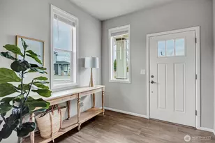 29970 219th PL SE, Covington, WA 98042 - Photo 4