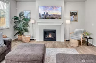 29970 219th PL SE, Covington, WA 98042 - Photo 6