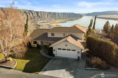 23821 Rd 9.7 NW, Quincy, WA 98848 - Photo 10