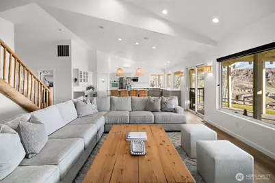 23821 Rd 9.7 NW, Quincy, WA 98848 - Photo 22