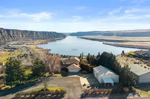 23821 Rd 9 7 NW, Quincy, WA 98848 - Photo 1