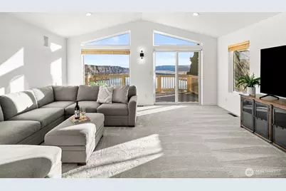 23821 Rd 9.7 NW, Quincy, WA 98848 - Photo 36