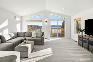 23821 Rd 9 7 NW, Quincy, WA 98848 - Photo 36