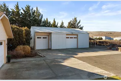 23821 Rd 9.7 NW, Quincy, WA 98848 - Photo 26