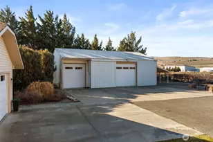 23821 Rd 9 7 NW, Quincy, WA 98848 - Photo 26