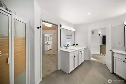 23821 Rd 9.7 NW, Quincy, WA 98848 - Photo 26