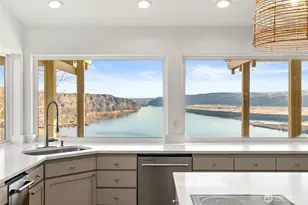 23821 Rd 9 7 NW, Quincy, WA 98848 - Photo 18