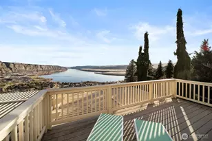 23821 Rd 9 7 NW, Quincy, WA 98848 - Photo 38