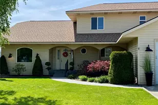 23821 Rd 9 7 NW, Quincy, WA 98848 - Photo 4