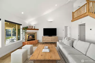 23821 Rd 9.7 NW, Quincy, WA 98848 - Photo 20