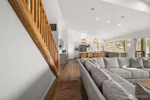 23821 Rd 9 7 NW, Quincy, WA 98848 - Photo 14