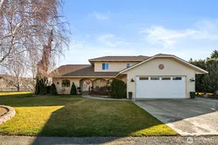 23821 Rd 9 7 NW, Quincy, WA 98848 - Photo 2