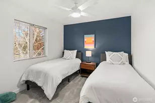 23821 Rd 9 7 NW, Quincy, WA 98848 - Photo 32