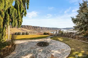 23821 Rd 9 7 NW, Quincy, WA 98848 - Photo 12