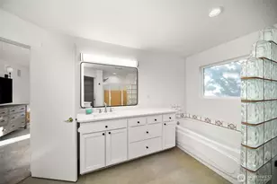 23821 Rd 9 7 NW, Quincy, WA 98848 - Photo 28