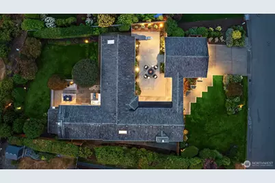 [Address not provided], Bellevue, WA 98004 - Photo 28