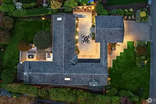 9642 Hilltop Rd, Bellevue, WA 98004 - Photo 28