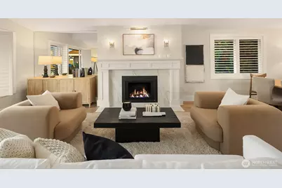 [Address not provided], Bellevue, WA 98004 - Photo 8