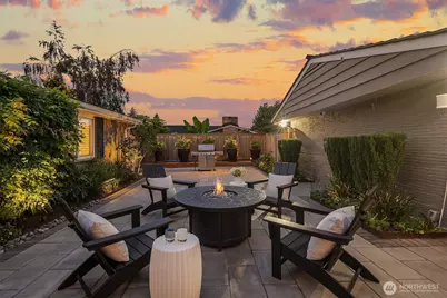 [Address not provided], Bellevue, WA 98004 - Photo 4