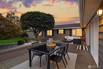 [Address not provided], Bellevue, WA 98004 - Photo 16