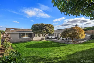 [Address not provided], Bellevue, WA 98004 - Photo 40