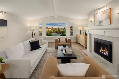 [Address not provided], Bellevue, WA 98004 - Photo 6