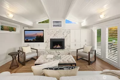 [Address not provided], Bellevue, WA 98004 - Photo 12