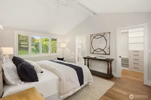 9642 Hilltop Rd, Bellevue, WA 98004 - Photo 20