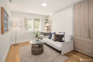 9642 Hilltop Rd, Bellevue, WA 98004 - Photo 24