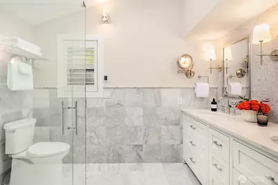 [Address not provided], Bellevue, WA 98004 - Photo 22