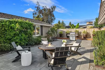 [Address not provided], Bellevue, WA 98004 - Photo 38