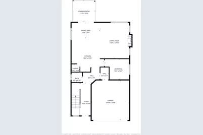 2457 168th Place NE, Marysville, WA 98271 - Photo 38