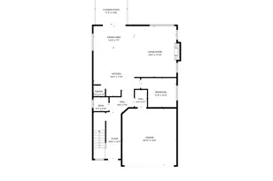 2457 168th Pl NE, Marysville, WA 98271 - Photo 38