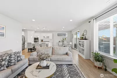 2457 168th Place NE, Marysville, WA 98271 - Photo 18