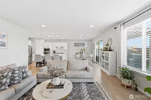 2457 168th Pl NE, Marysville, WA 98271 - Photo 18