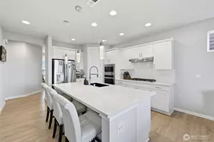 2457 168th Pl NE, Marysville, WA 98271 - Photo 12