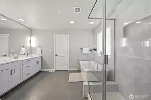 2457 168th Pl NE, Marysville, WA 98271 - Photo 28