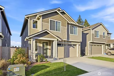 2457 168th Place NE, Marysville, WA 98271 - Photo 1