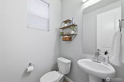 2457 168th Place NE, Marysville, WA 98271 - Photo 22