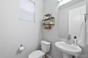 2457 168th Pl NE, Marysville, WA 98271 - Photo 22