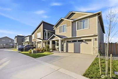 2457 168th Place NE, Marysville, WA 98271 - Photo 2