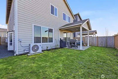2457 168th Place NE, Marysville, WA 98271 - Photo 36