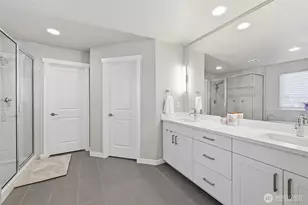 2457 168th Pl NE, Marysville, WA 98271 - Photo 26